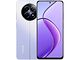 Realme 12 (5G)