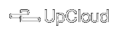 Powered by UpCloud